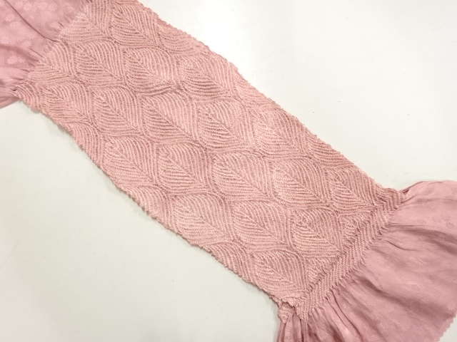 Japanese Kimono / Accessories Silk